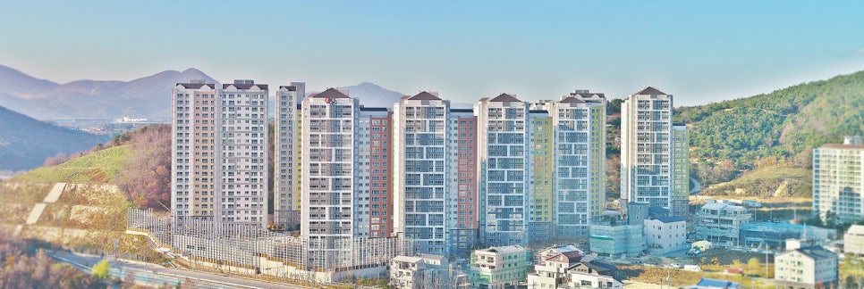 대창전기공사 이미지
