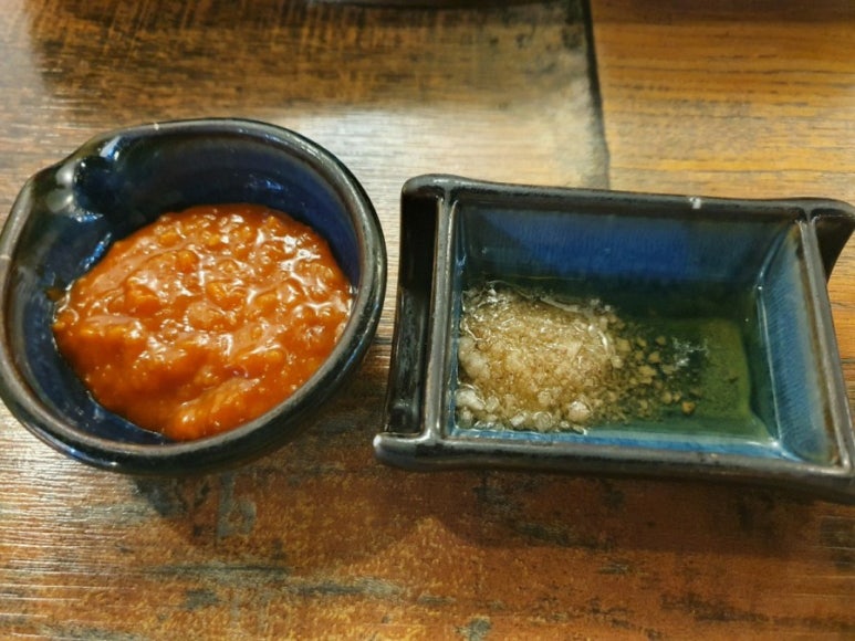 진선미고깃집 이미지