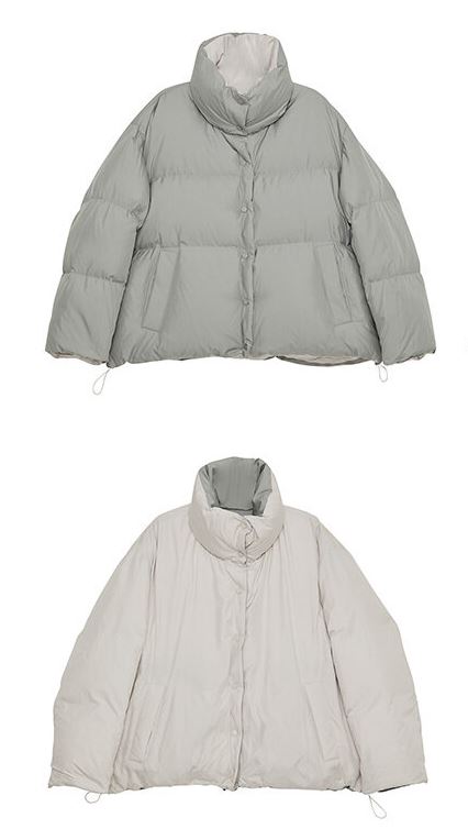 에디션 비 (Edition B) 이미지