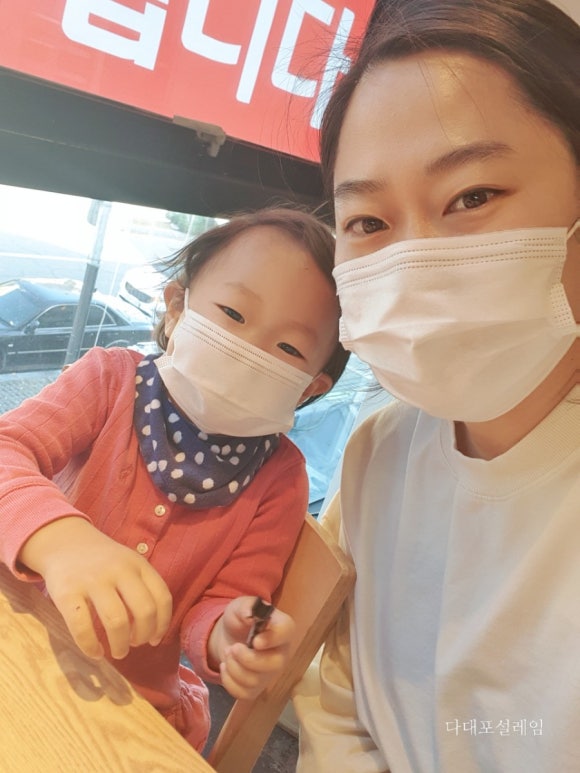 명륜진사갈비 계룡점 이미지