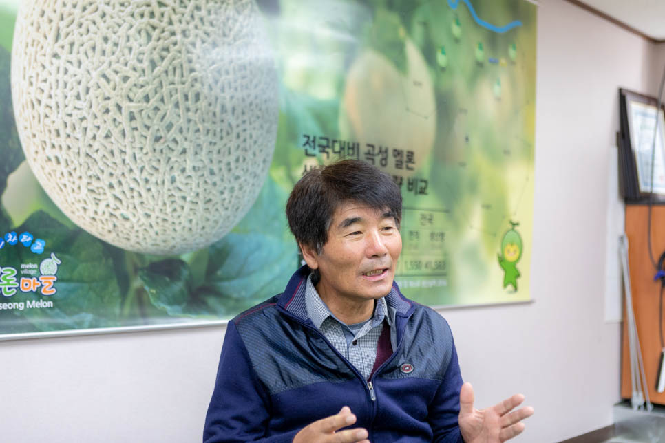 일등환경 주식회사 이미지