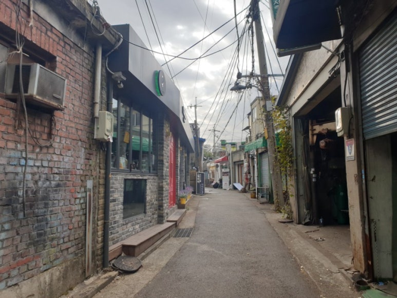 태산공업사 이미지