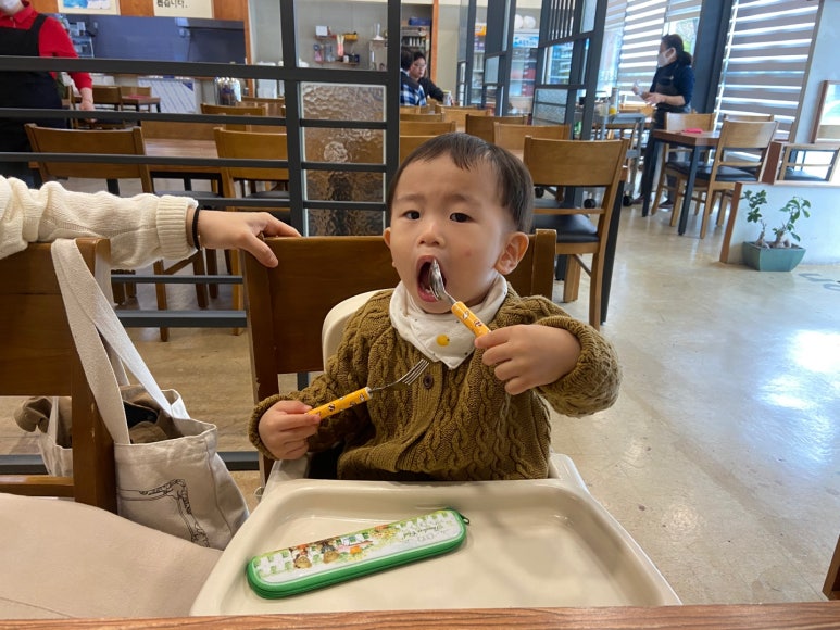 논개한우상차림식당 이미지