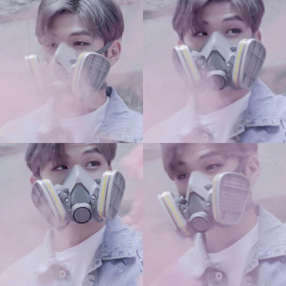 아트미영상 이미지