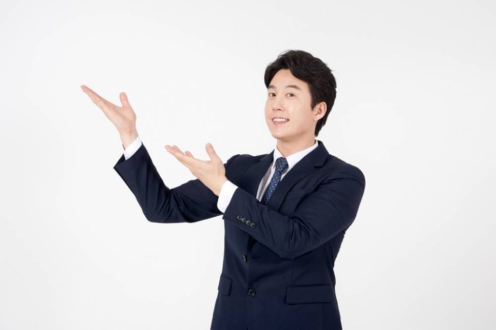 당진인력센터 이미지