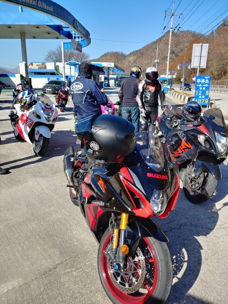 평화모터스 이미지