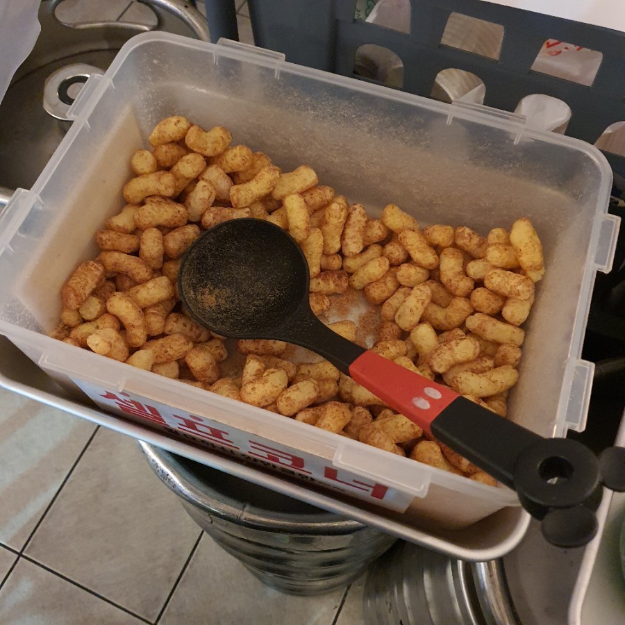 별난아재맥주 이미지