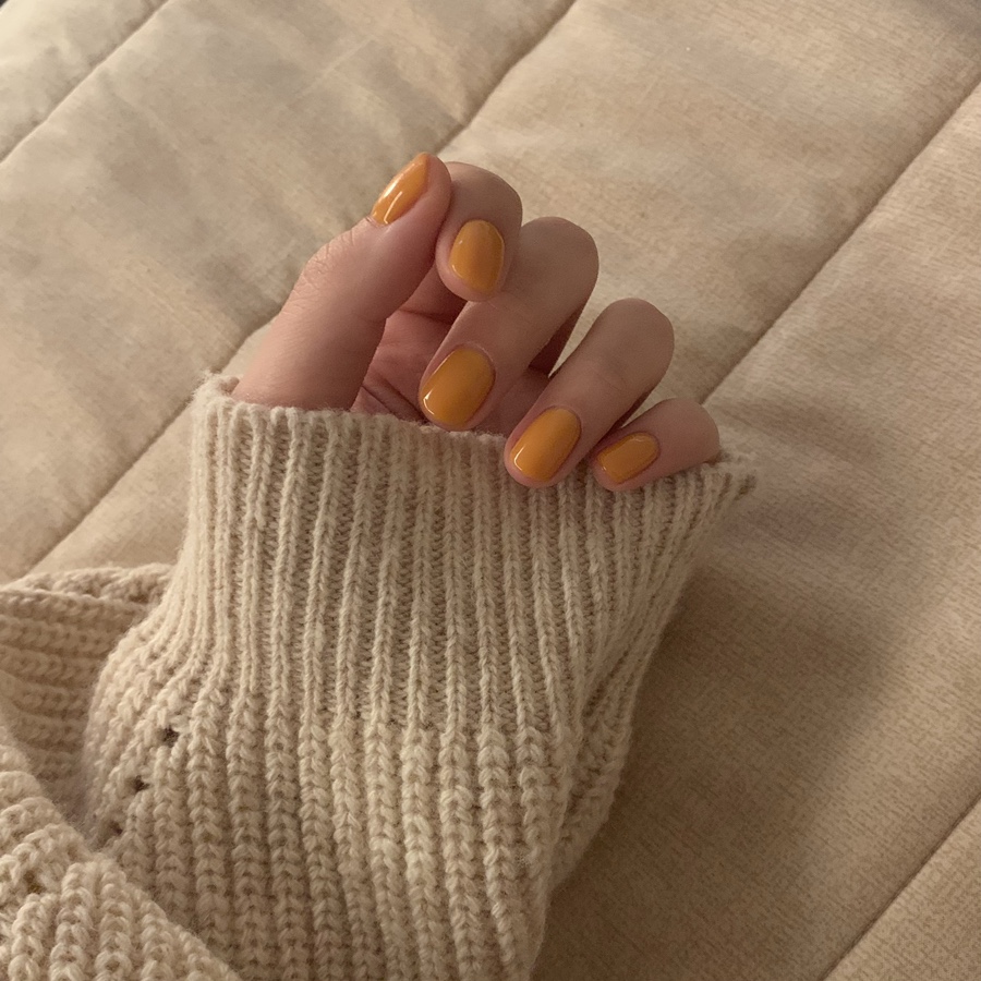 오름네일 이미지