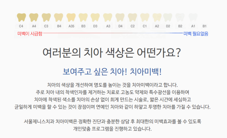 노원인플란트치과의원 이미지