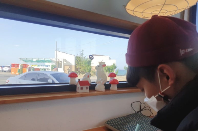 세광양대창제주연동점 이미지