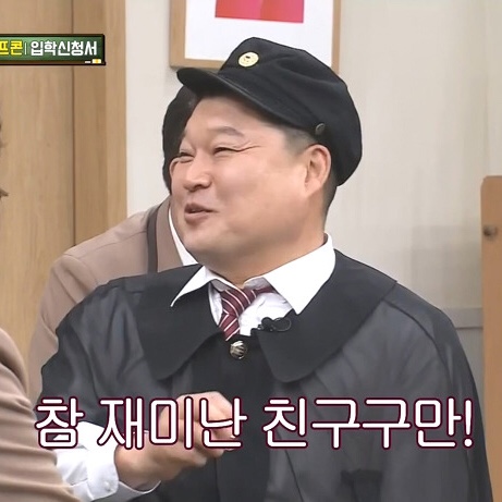 가평모닝필하우스 이미지