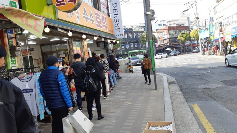 신성찰옥수수 이미지