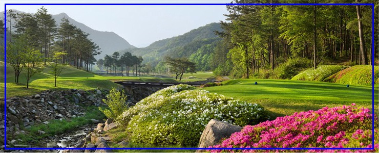 현대산업관리주식회사 이미지