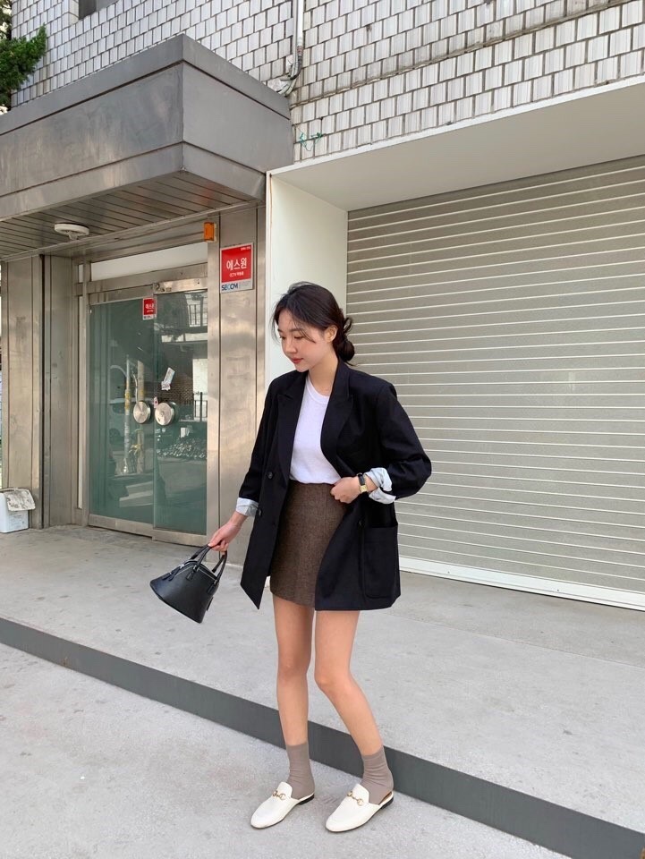 니즈마켓 이미지