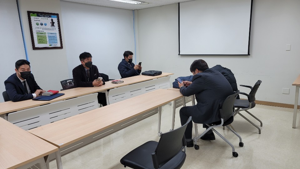 메디엔젤 이미지