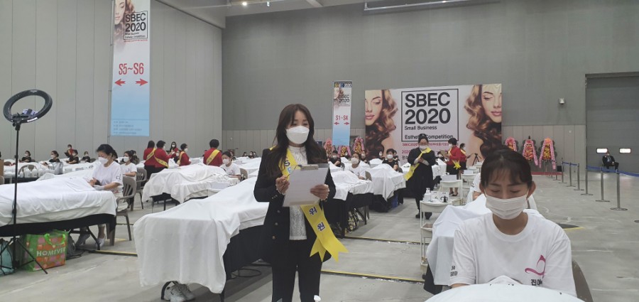 카스프 이미지