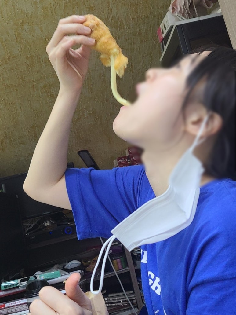 샤론헤어샵 이미지