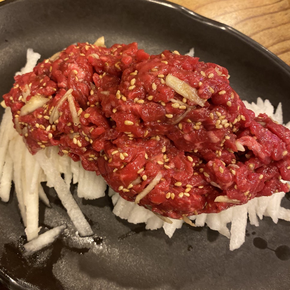 고추쏭아지 이미지