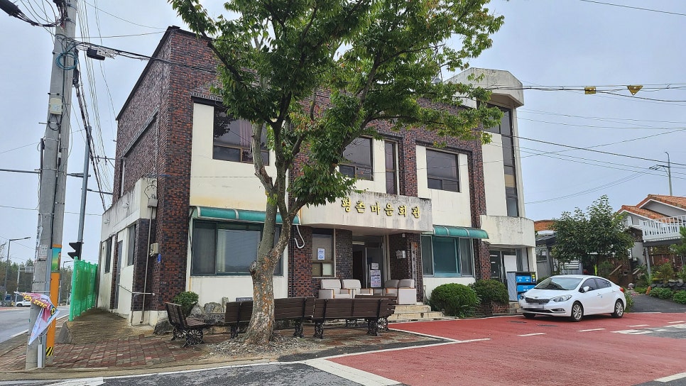 기성농협평촌지점 이미지