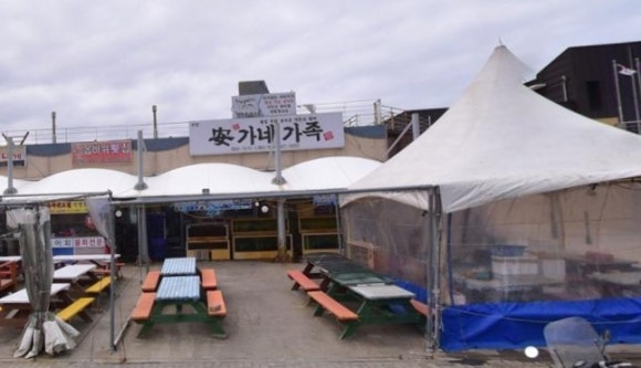 안가네식당 이미지