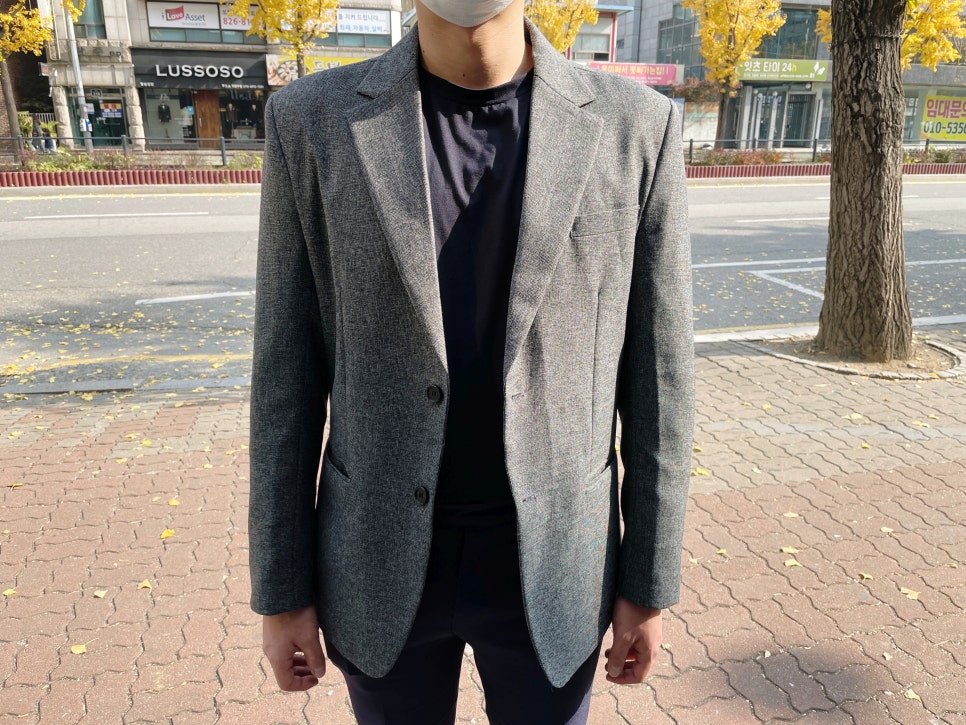 리폼사 이미지