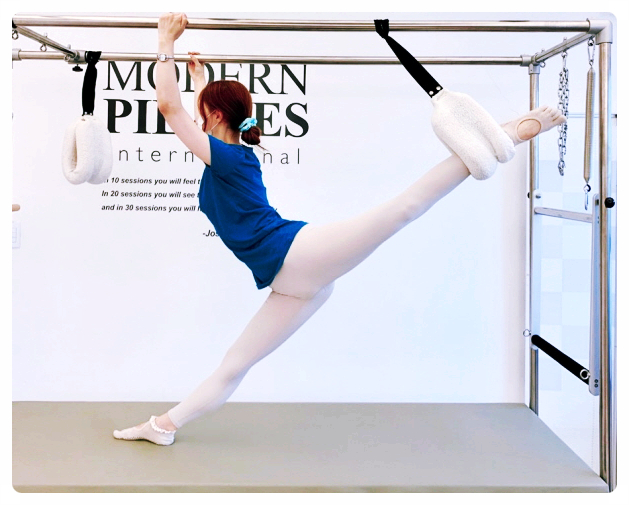 필라테스 현(Pilates Hyun) 이미지
