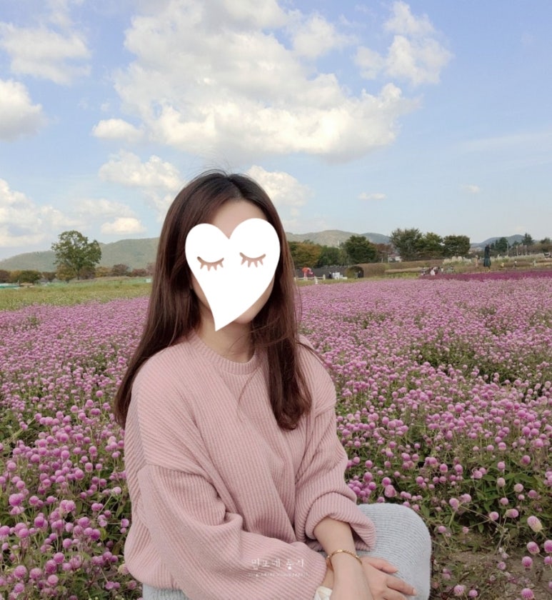 샤론헤어샵 이미지