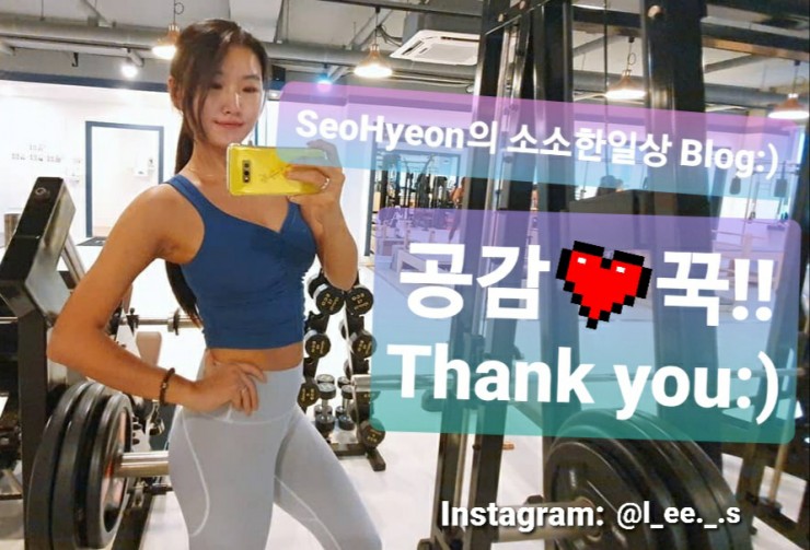 가마치통닭가음정점 이미지