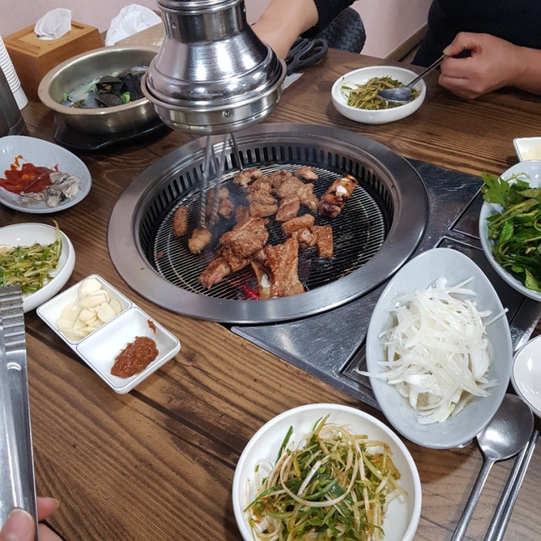 공차춘천강원대점 이미지
