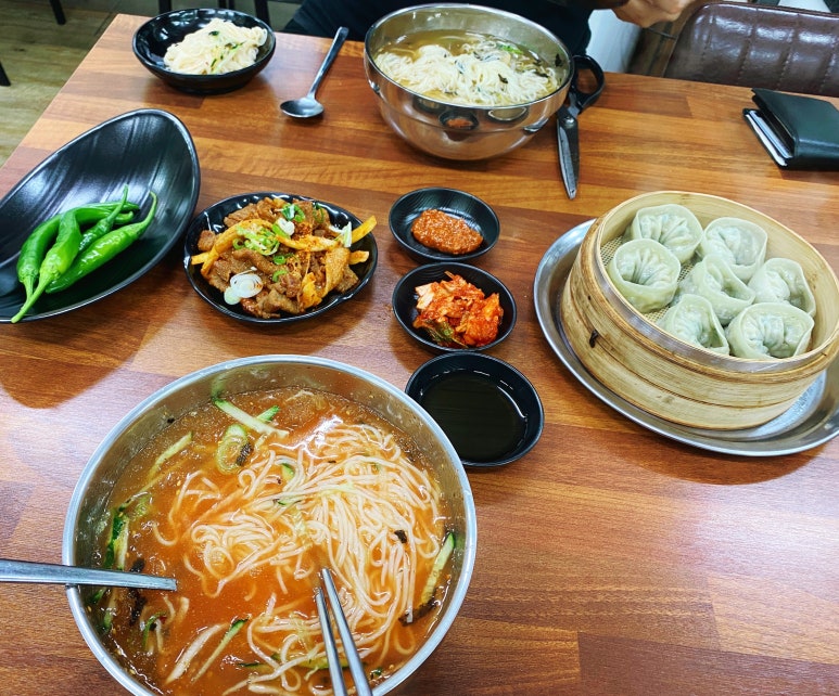 백운면도원점 이미지