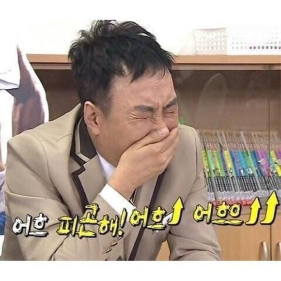 가평모닝필하우스 이미지