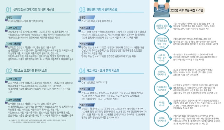 건설안전기술공사 이미지
