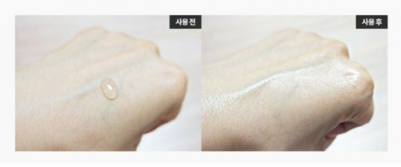 슈아로마 이미지