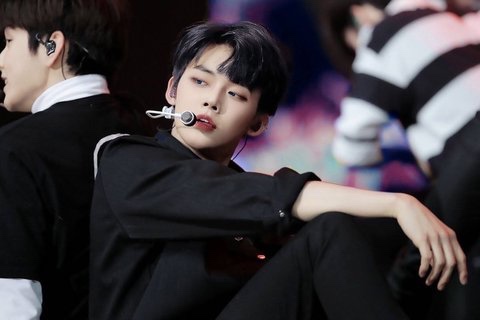 유연 이미지