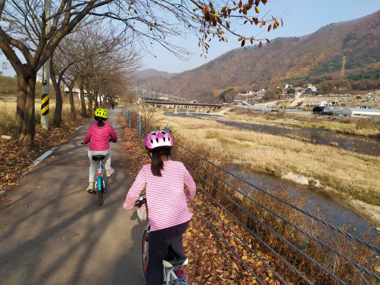청평빵구 이미지