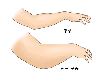 제이블랑 이미지