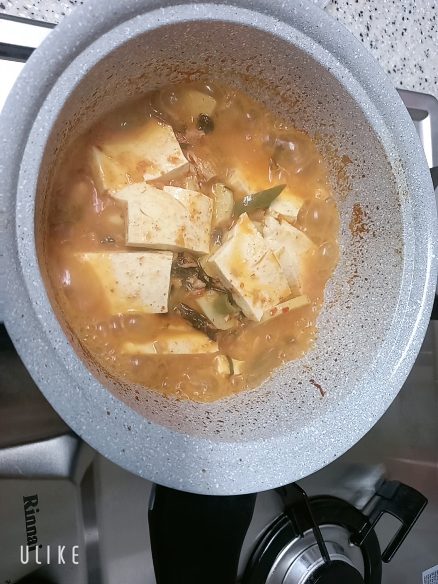 영미밥상 이미지
