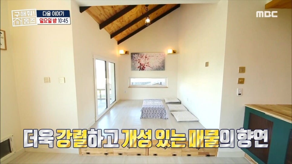 엔터키즈 이미지