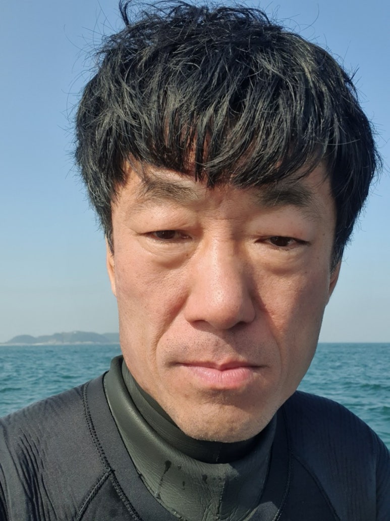 안면리조트 이미지