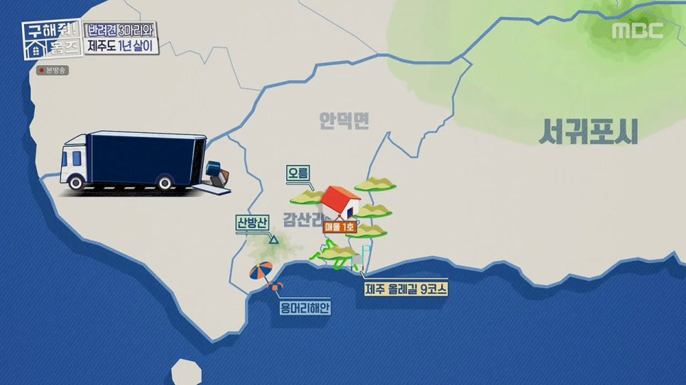 타임하우스 이미지