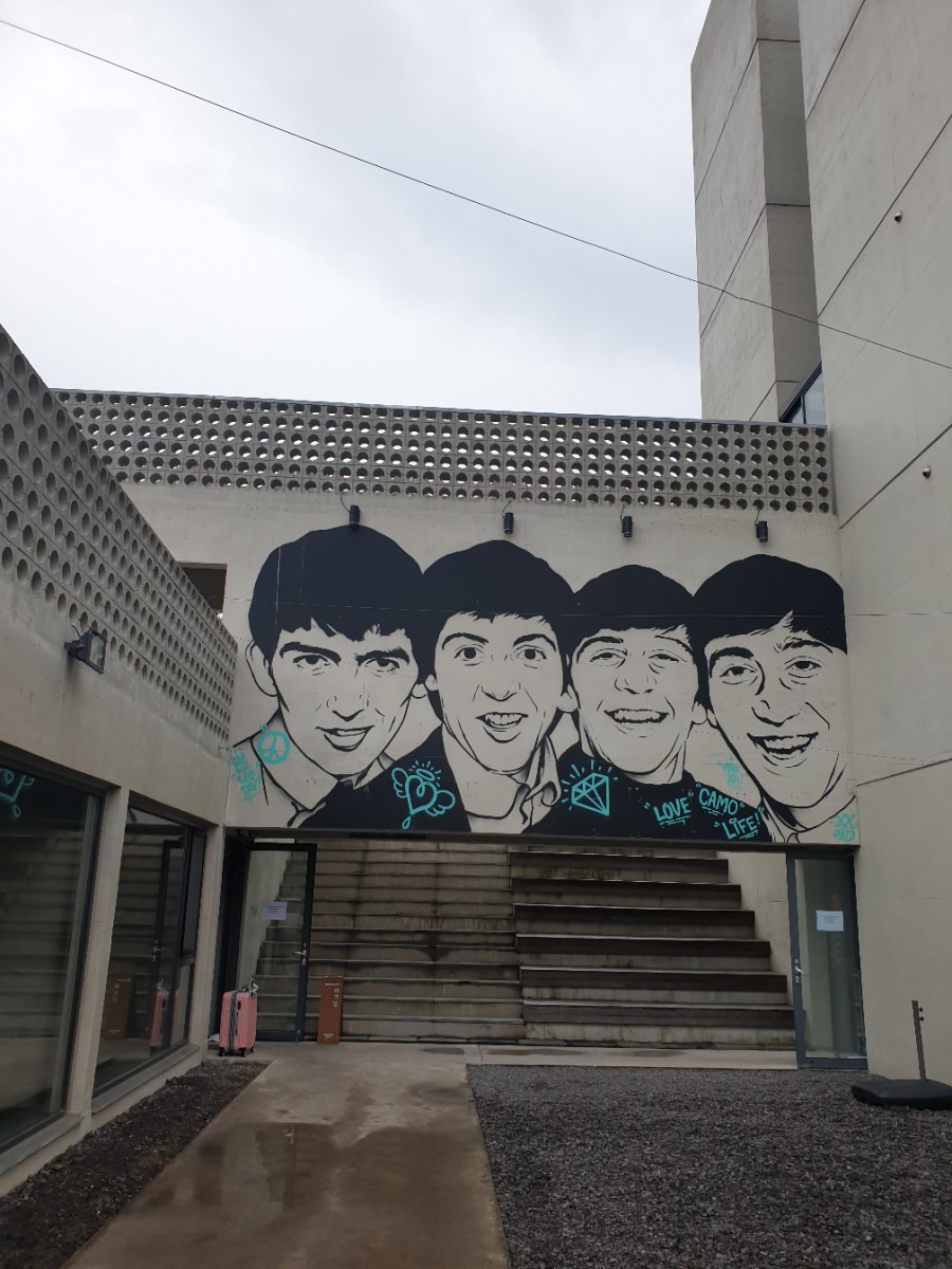 부띠끄스테이스놉 이미지