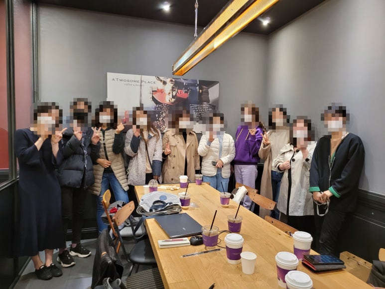 푸쉬스토어 이미지