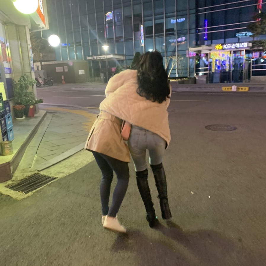 형제곱창 이미지