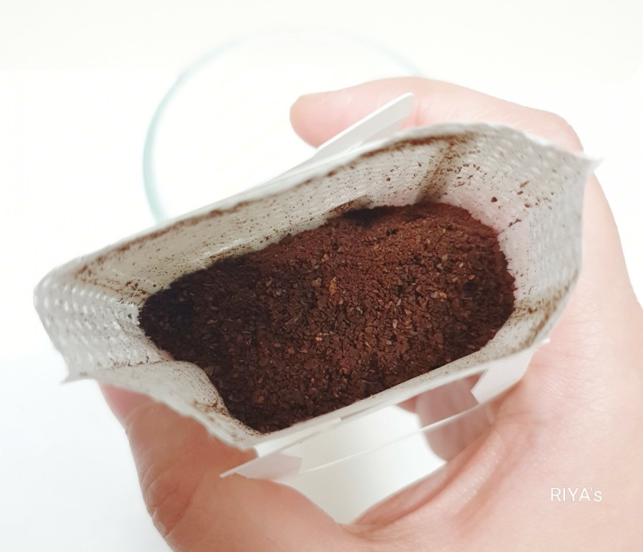 스케치커피크루 이미지