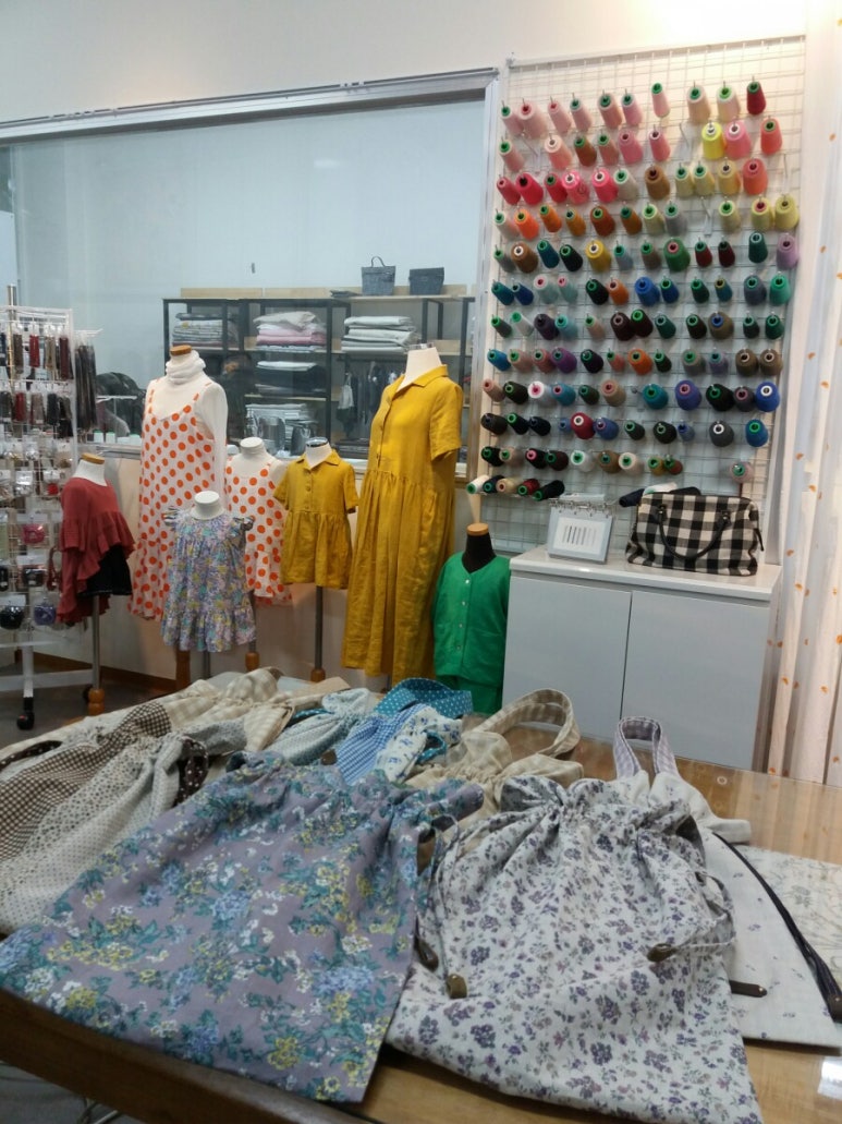 올프렌토 이미지