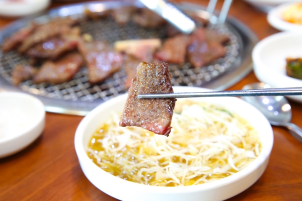 하누랑한우 이미지