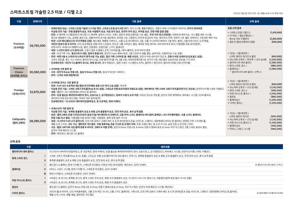 완도CAR# 이미지