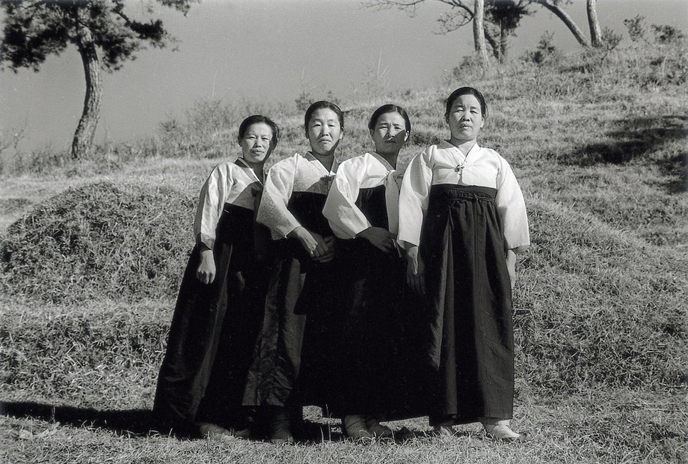 아트스페이스J 이미지