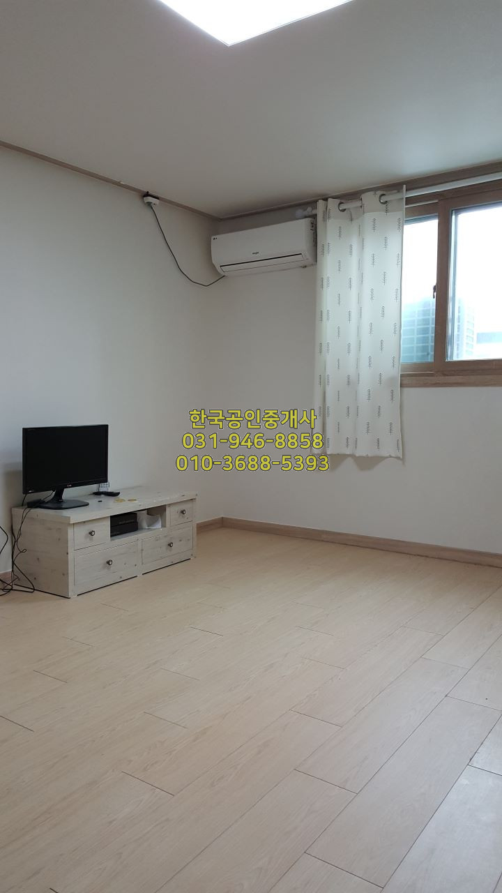 한울카페 이미지
