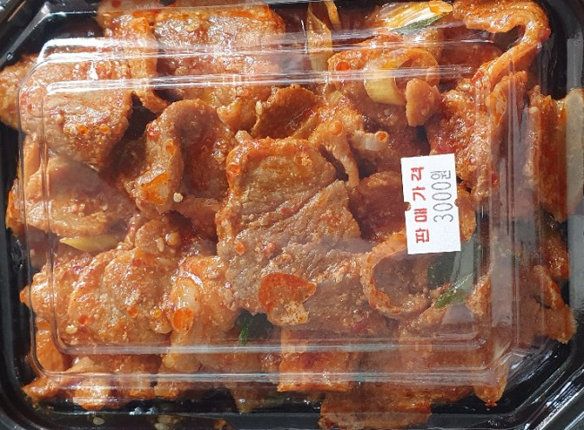 맘스애찬 이미지
